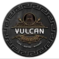 Vulcan